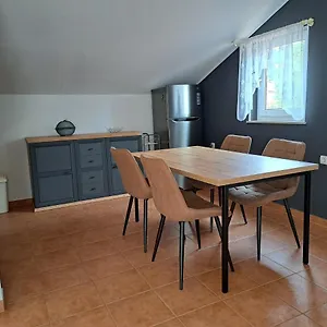 navštívit hotel