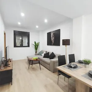  Apartment Ohana 1