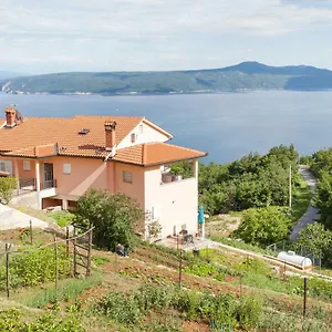 navštívit hotel